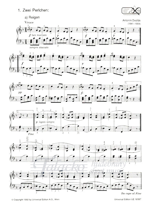 UE 18587_2.jpg